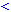 Mês anterior