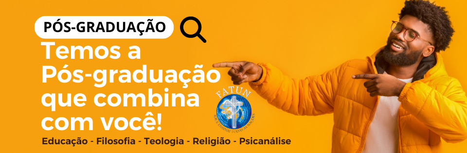 Pós-Graduação EAD On-line