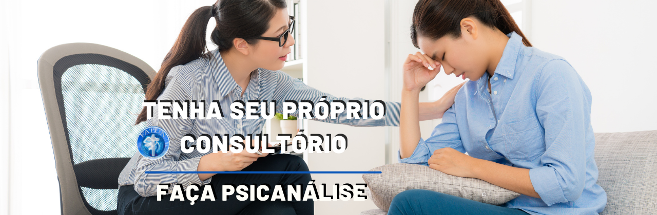 seu Consultório