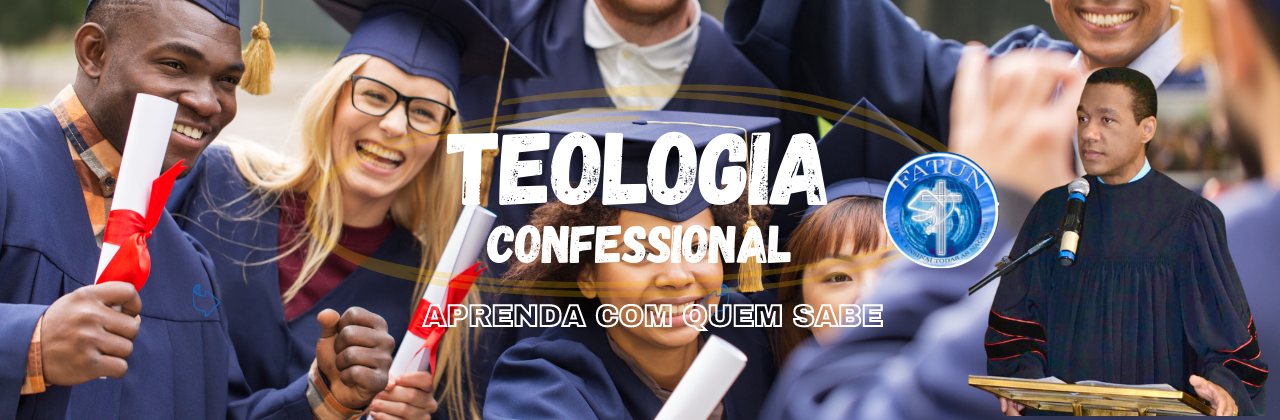 teologia fatun confessional