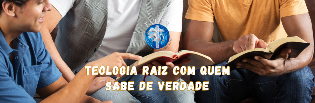teologia fatun jorge leibe