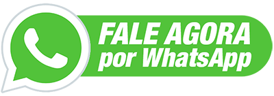 atendimento online