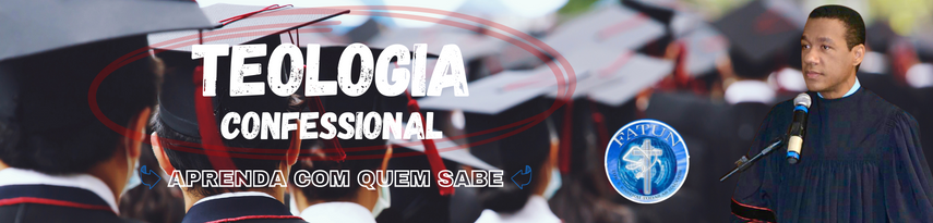 teologia fatun jorge leibe