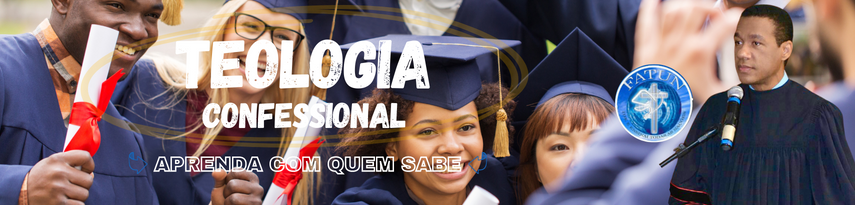 teologia raiz de verdade
